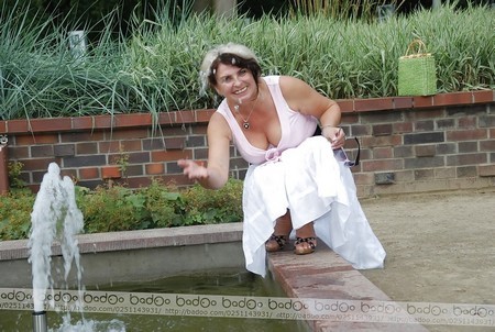 maman salope mature sexe mom
