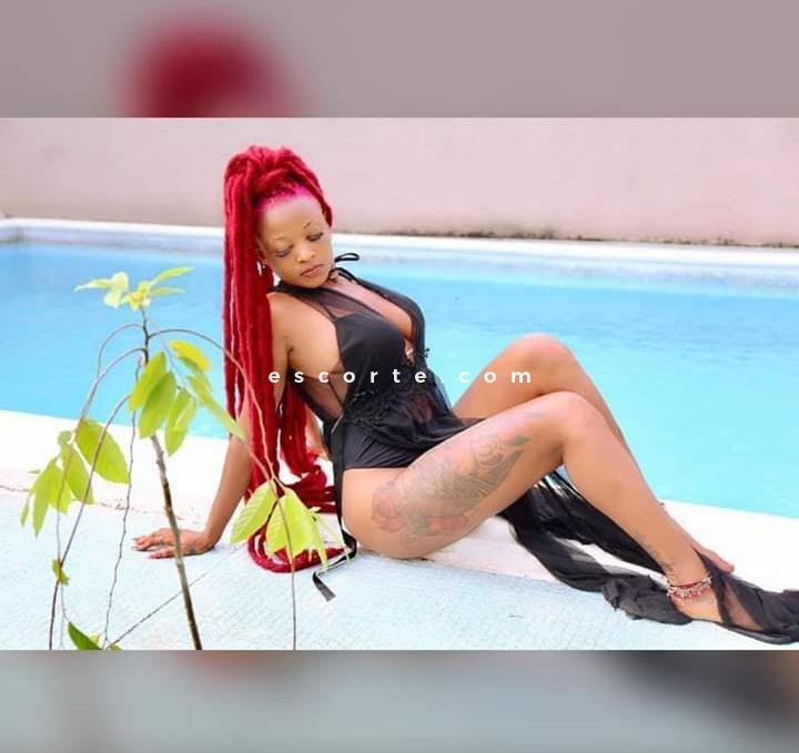 plan cul rencontre escort Boulogne-Billancourt Godess